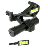 October Mountain Tru Center Lat