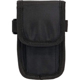 Last Chance Reachit Wrench 24 In 1 Tool