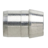 Easton Uni Bushings