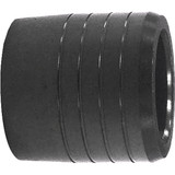 Carbon Express Bulldog Collar Nano-xrz