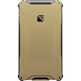 Dark Energy Poseidon Pro Indestructible Charger Desert Tan