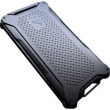 Dark Energy Poseidon Pro Indestructible Charger Desert Tan