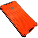 Dark Energy Poseidon Pro Indestructible Charger Desert Tan