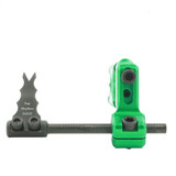 Sureloc Rhythm Rest Rh