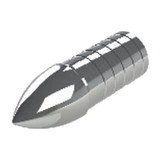 Gold Tip Glue In Points 30x