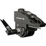 Qad Ultrarest Tri Target Rest
