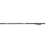 Carbon Express Predator Air Arrows 36 Pk.