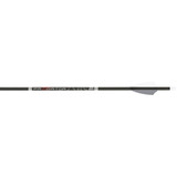 Carbon Express Predator Air Arrows 36 Pk.