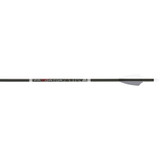 Carbon Express Predator Air Arrows 36 Pk.