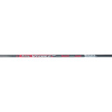 Victory Vforce Sport Shafts