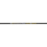 Victory Vap Ss Elite Shafts