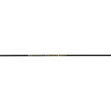 Victory Vap Ss Elite Shafts