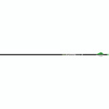 Easton 4mm Axis Long Range Arrows 6 Pk.