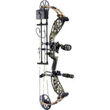 Bear The Hunting Public Adapt 2+ Rth Package Throwback Green