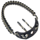 Paradox Custom Cobra Bow Sling Earth