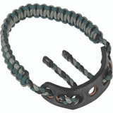 Paradox Custom Cobra Bow Sling Earth