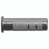 Carbon Express Inserts 100 Pk.