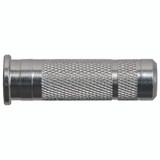Carbon Express Inserts 100 Pk.