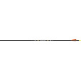 Easton Procomp Target Shafts