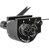 Qad Ultrarest Tri Switchit Housing