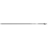 Altra Novum 204 Arrows .006