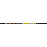 Victory Vap Elite Target Shafts