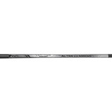 Altra Centrum 166 Premier Shafts .001 1 Doz.