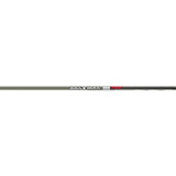 Carbon Express Maxima Red Od Green Shafts 1 Doz.