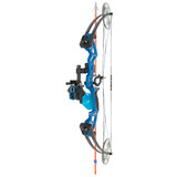 Fin Finder F-31 Le Bowfishing Rtf Rh Package