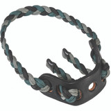 Paradox Elite Bow Sling Open Woodlot Camo