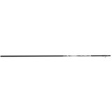 Altra Centrum 246 Limited Arrows .003 6 Pk.