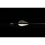 Altra Centrum 246 Limited Arrows .003 300 6 Pk.