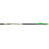 Carbon Express D-stroyer Piledriver Arrows