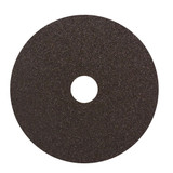 National Abrasives Replacement Saw Blades 3 Pk.