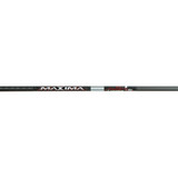 Carbon Express Maxima Sable Rz Shafts