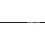 Easton Vector Shafts 600 1 Doz.