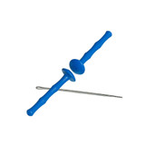 Fin Finder Hydro-shot Finger Savers Glow In The Dark 2 Pk.