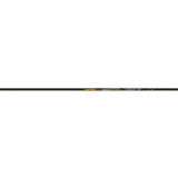 Gold Tip Pierce Lrt Shafts