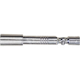 Gold Tip Airstrike Inserts Aluminum