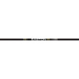 Easton 5.0 Shafts With Hit Inserts 200 1 Doz.