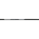 G5 Mark 203 Shafts