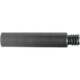 Victory Screw In Back Weights