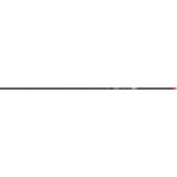 Easton 5mm Fmj Shafts With Half Outs