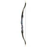 October Mountain Explorer Ce Recurve Bow