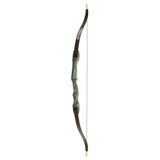 October Mountain Explorer Ce Recurve Bow