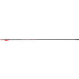 Victory Vap Ss Sport Arrows