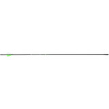Victory Vap Ss Gamer Arrows