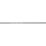 Victory Vap Ss Gamer Arrows