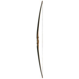 October Mountain Ozark Hunter Longbow