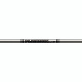 Easton Platinum Plus Shafts